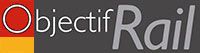 www.objectif-rail.com