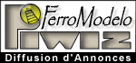 ferromodelo.piwiz.com