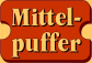 www.mittelpuffer.com