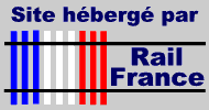 www.rail-france.org